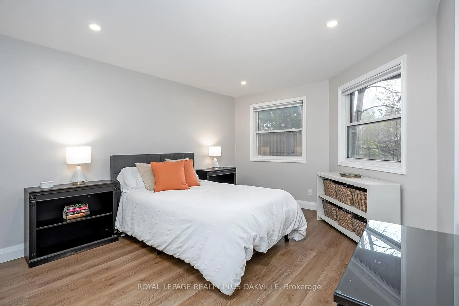 Photo 14 of Unit 205, 1220 Thorpe Road, Burlington, Brant — HOMEH
