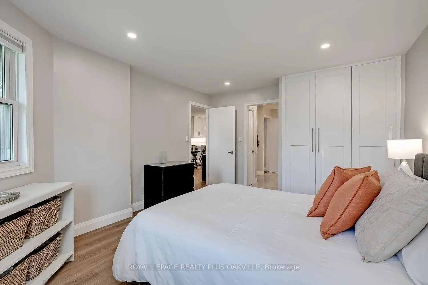 Photo 15 of Unit 205, 1220 Thorpe Road, Burlington, Brant — HOMEH