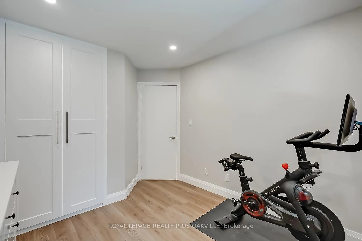Photo 17 of Unit 205, 1220 Thorpe Road, Burlington, Brant — HOMEH