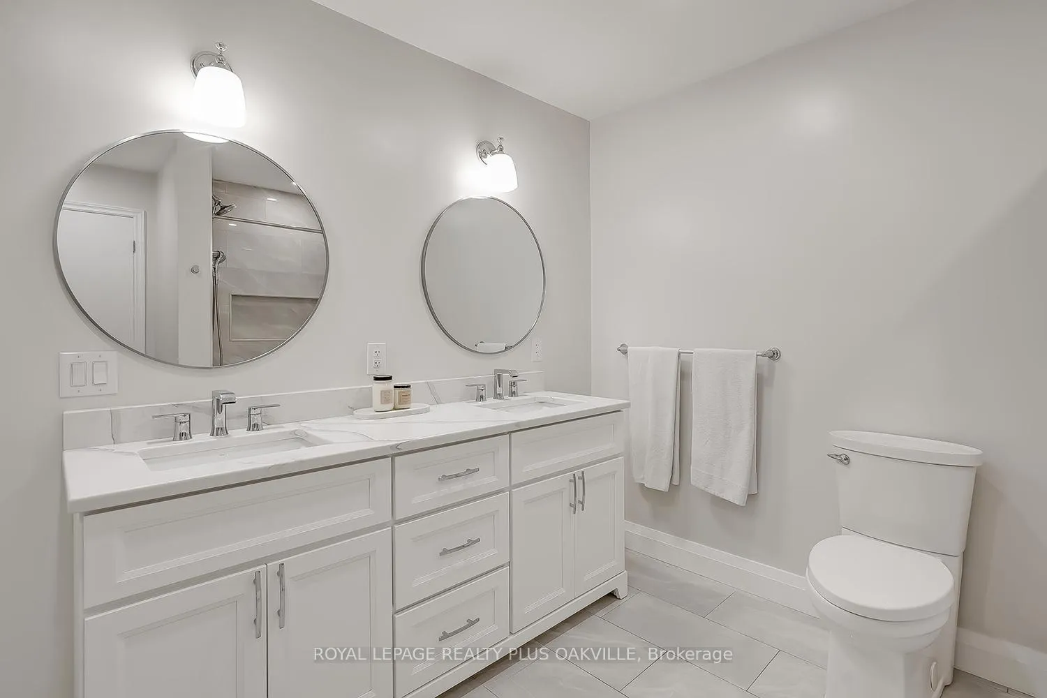 Photo 18 of Unit 205, 1220 Thorpe Road, Burlington, Brant — HOMEH