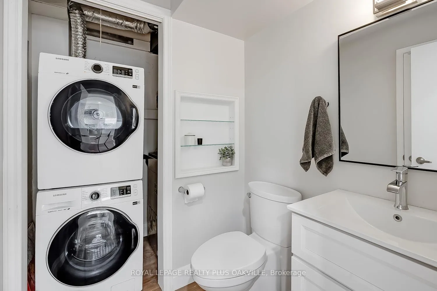 Photo 20 of Unit 205, 1220 Thorpe Road, Burlington, Brant — HOMEH