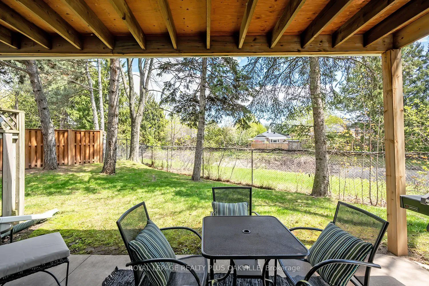 Photo 21 of Unit 205, 1220 Thorpe Road, Burlington, Brant — HOMEH