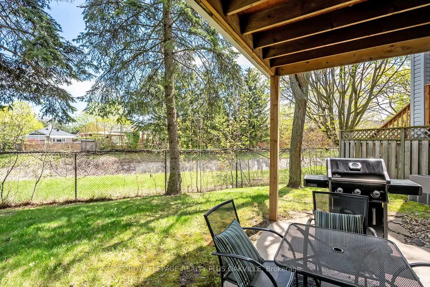 Photo 22 of Unit 205, 1220 Thorpe Road, Burlington, Brant — HOMEH