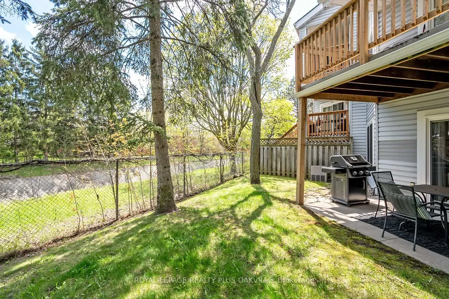 Photo 23 of Unit 205, 1220 Thorpe Road, Burlington, Brant — HOMEH