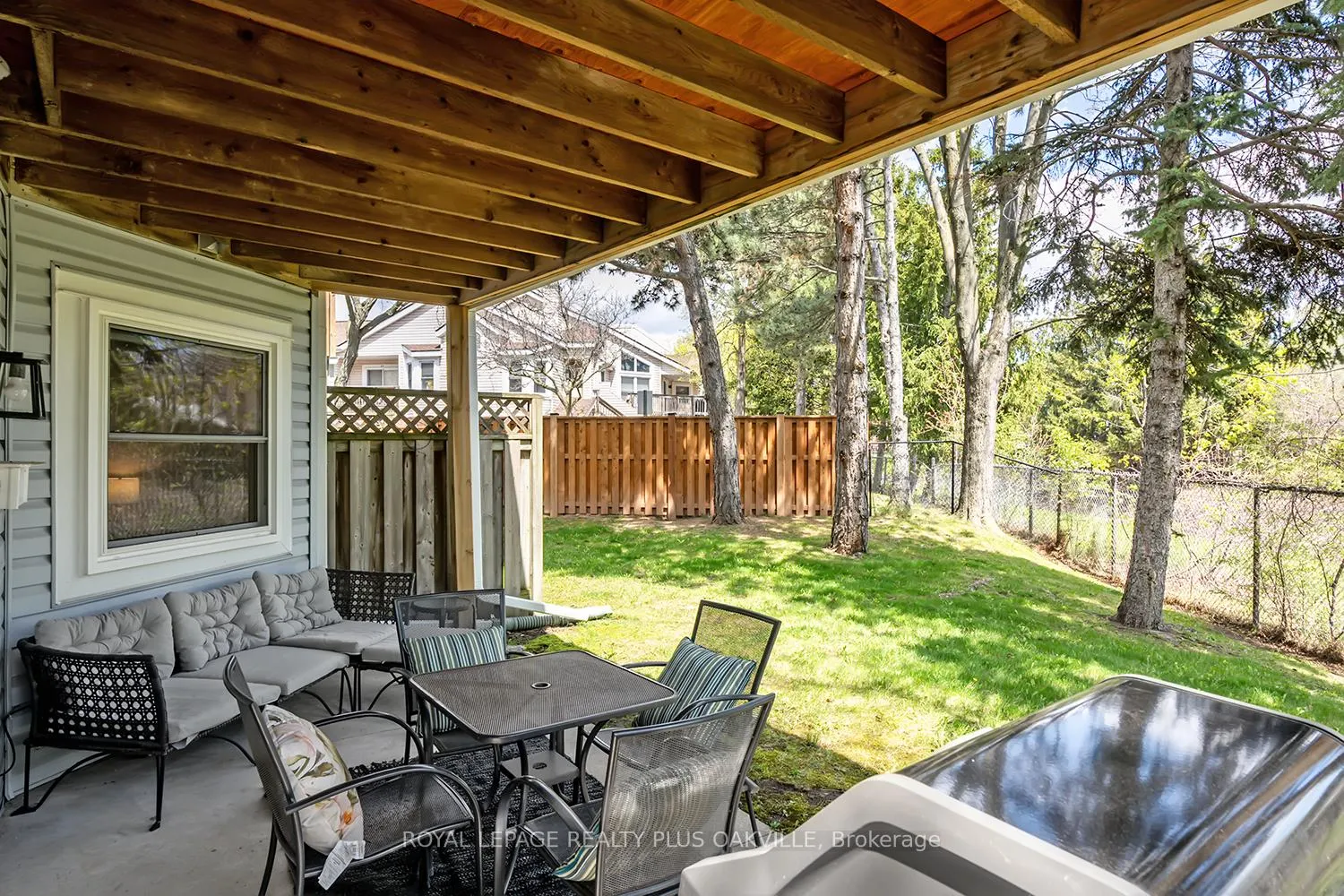 Photo 24 of Unit 205, 1220 Thorpe Road, Burlington, Brant — HOMEH