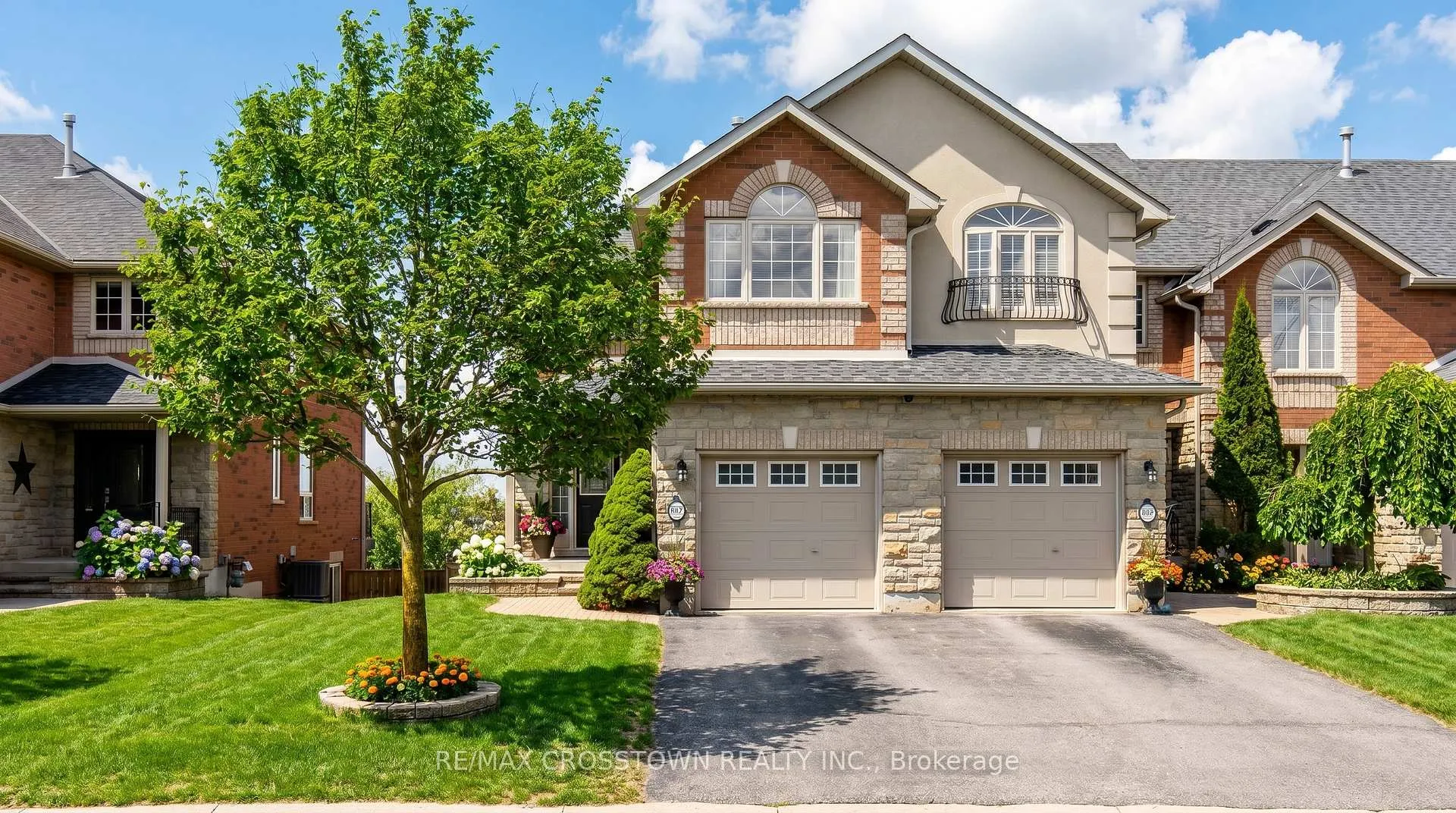 Photo 1 of 324 Cundles Road E, Barrie, Little Lake — HOMEH
