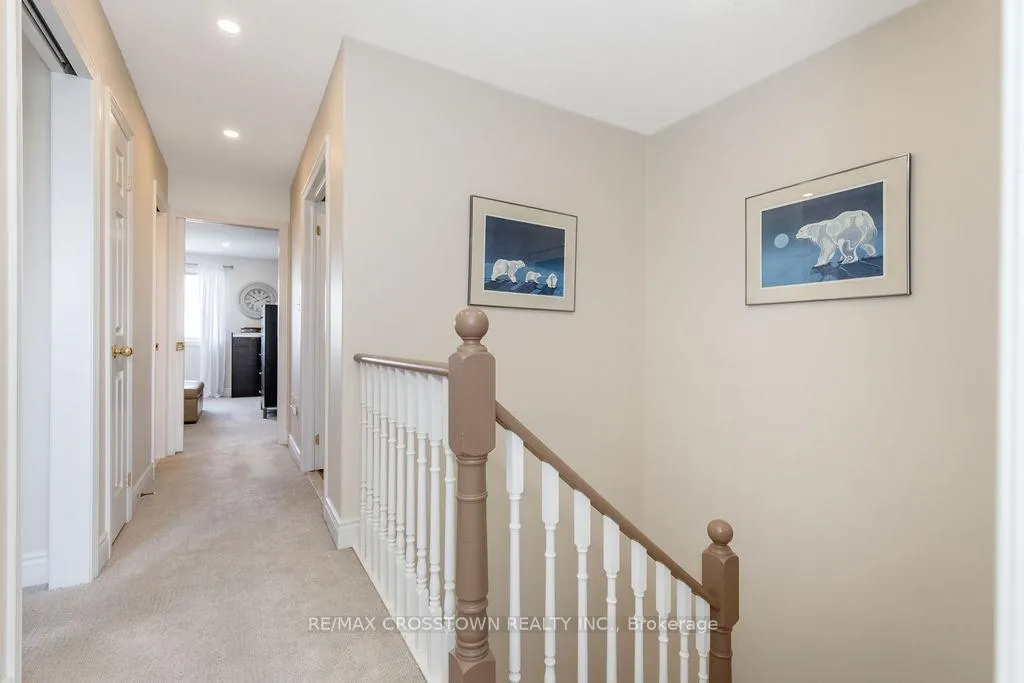 Photo 23 of 324 Cundles Road E, Barrie, Little Lake — HOMEH