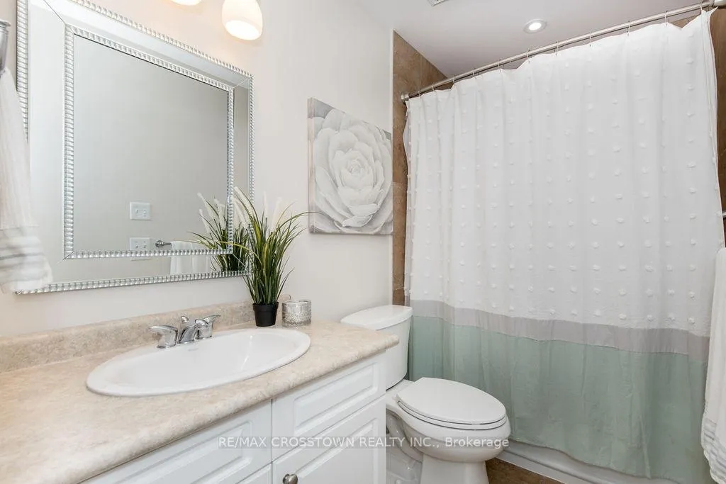 Photo 34 of 324 Cundles Road E, Barrie, Little Lake — HOMEH