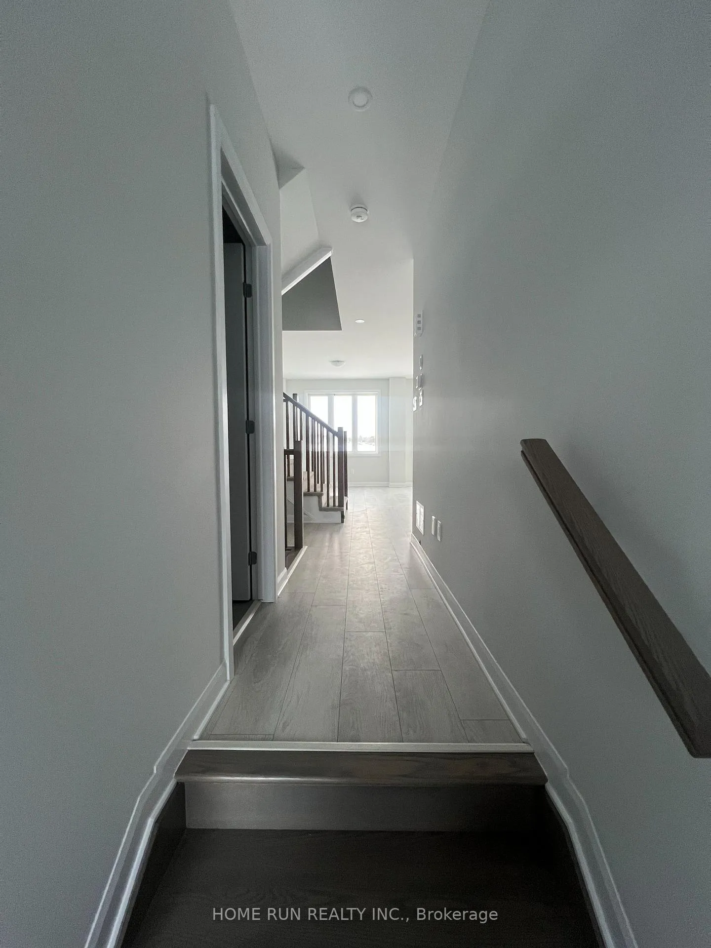 Photo 2 of 144 Invention Boulevard, Ottawa, Kanata - Morgan's Grant/South March — HOMEH