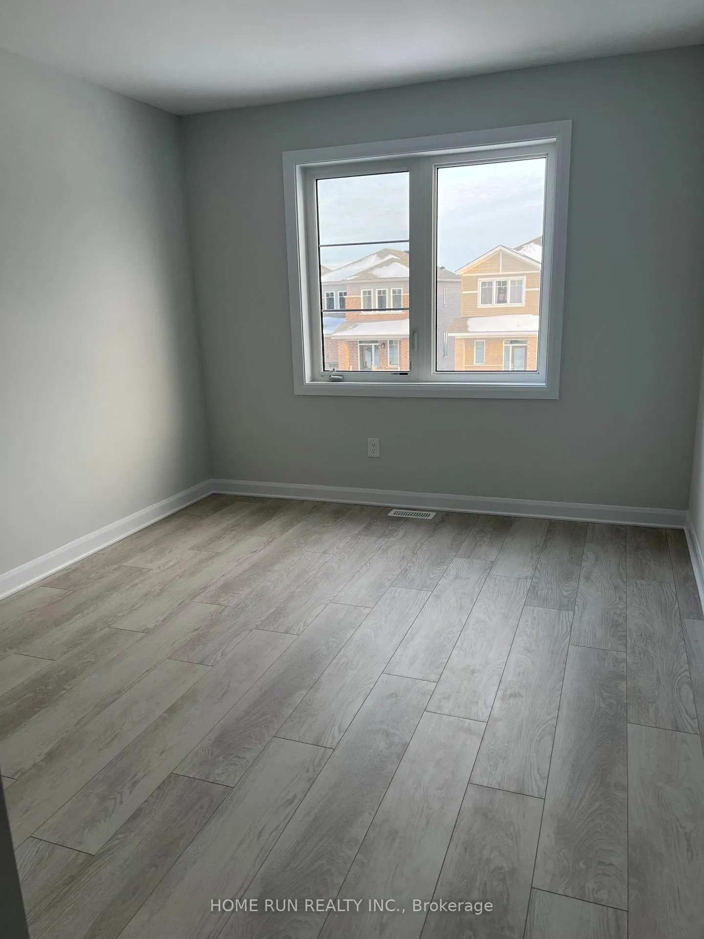 Photo 6 of 144 Invention Boulevard, Ottawa, Kanata - Morgan's Grant/South March — HOMEH