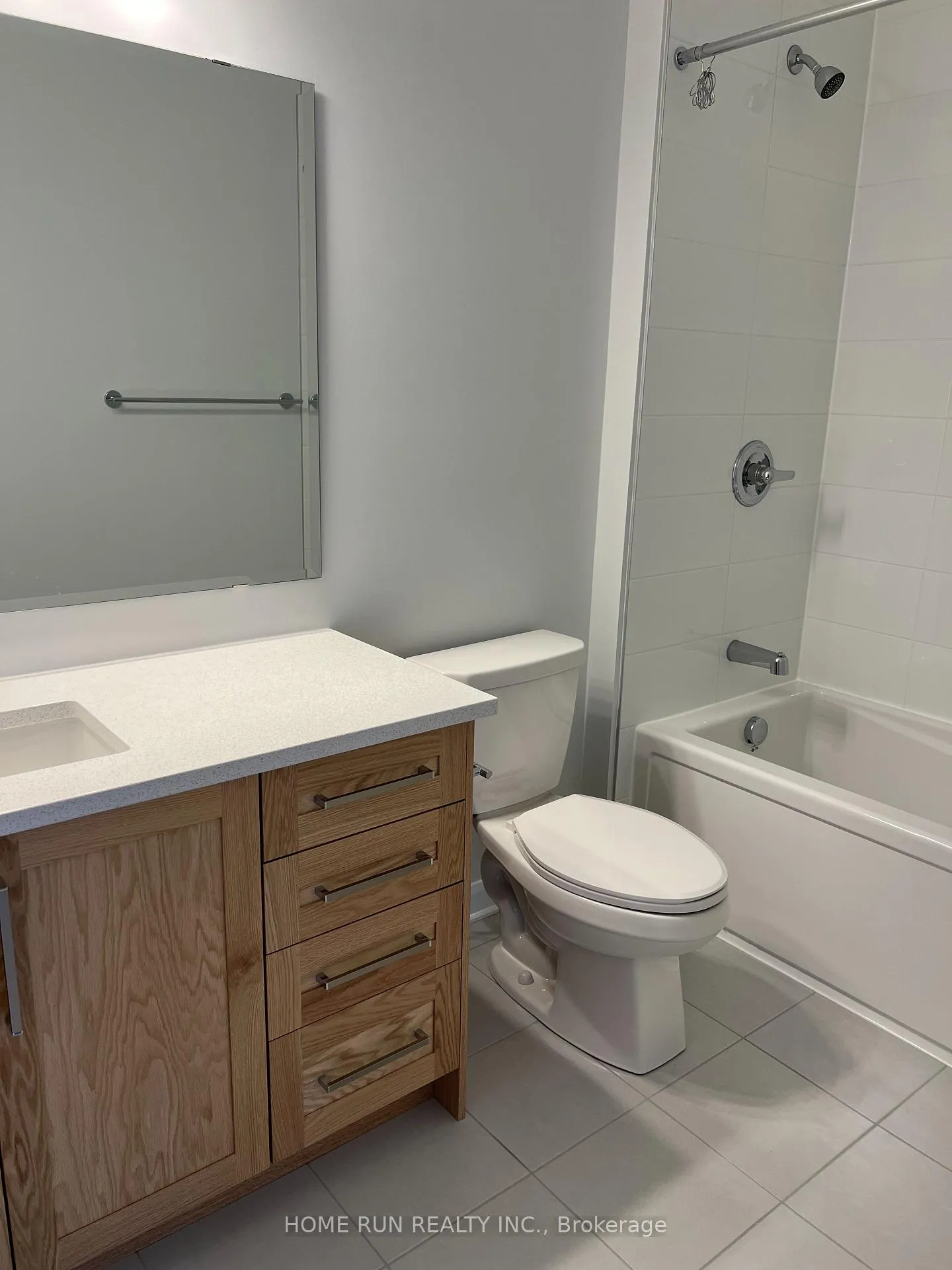 Photo 10 of 144 Invention Boulevard, Ottawa, Kanata - Morgan's Grant/South March — HOMEH