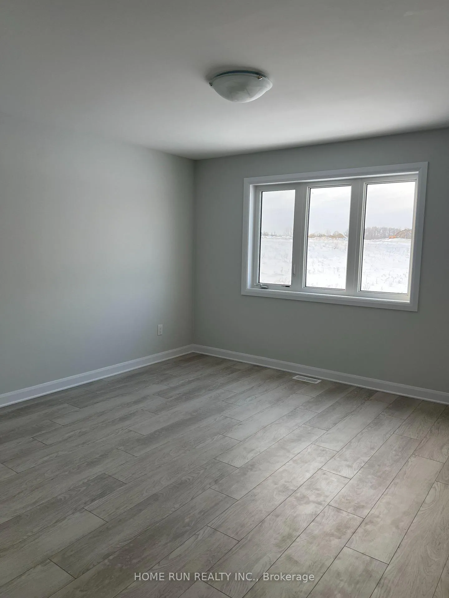 Photo 11 of 144 Invention Boulevard, Ottawa, Kanata - Morgan's Grant/South March — HOMEH