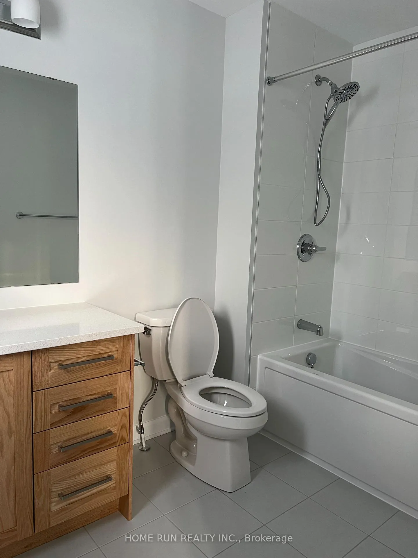 Photo 13 of 144 Invention Boulevard, Ottawa, Kanata - Morgan's Grant/South March — HOMEH