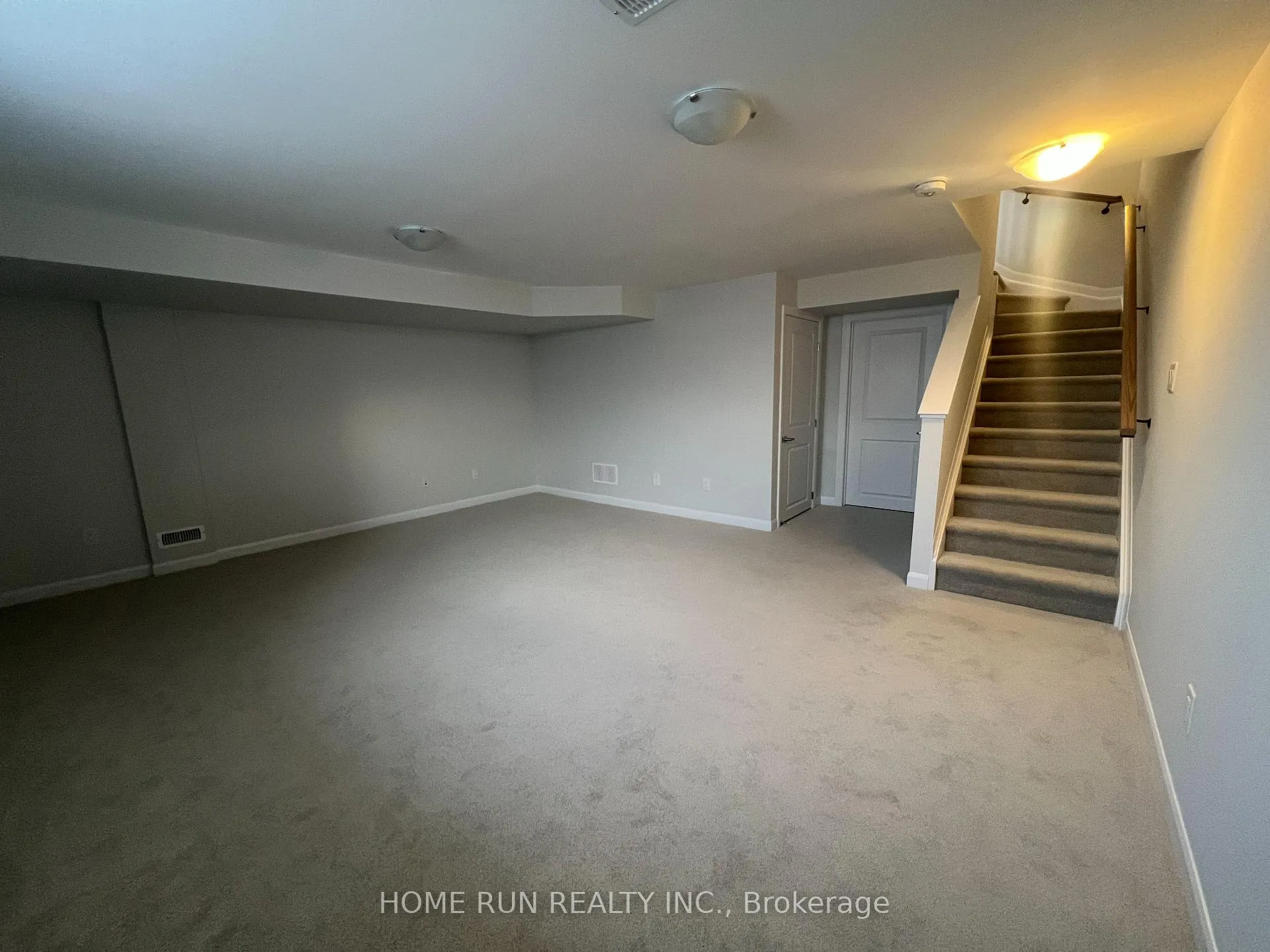 Photo 14 of 144 Invention Boulevard, Ottawa, Kanata - Morgan's Grant/South March — HOMEH