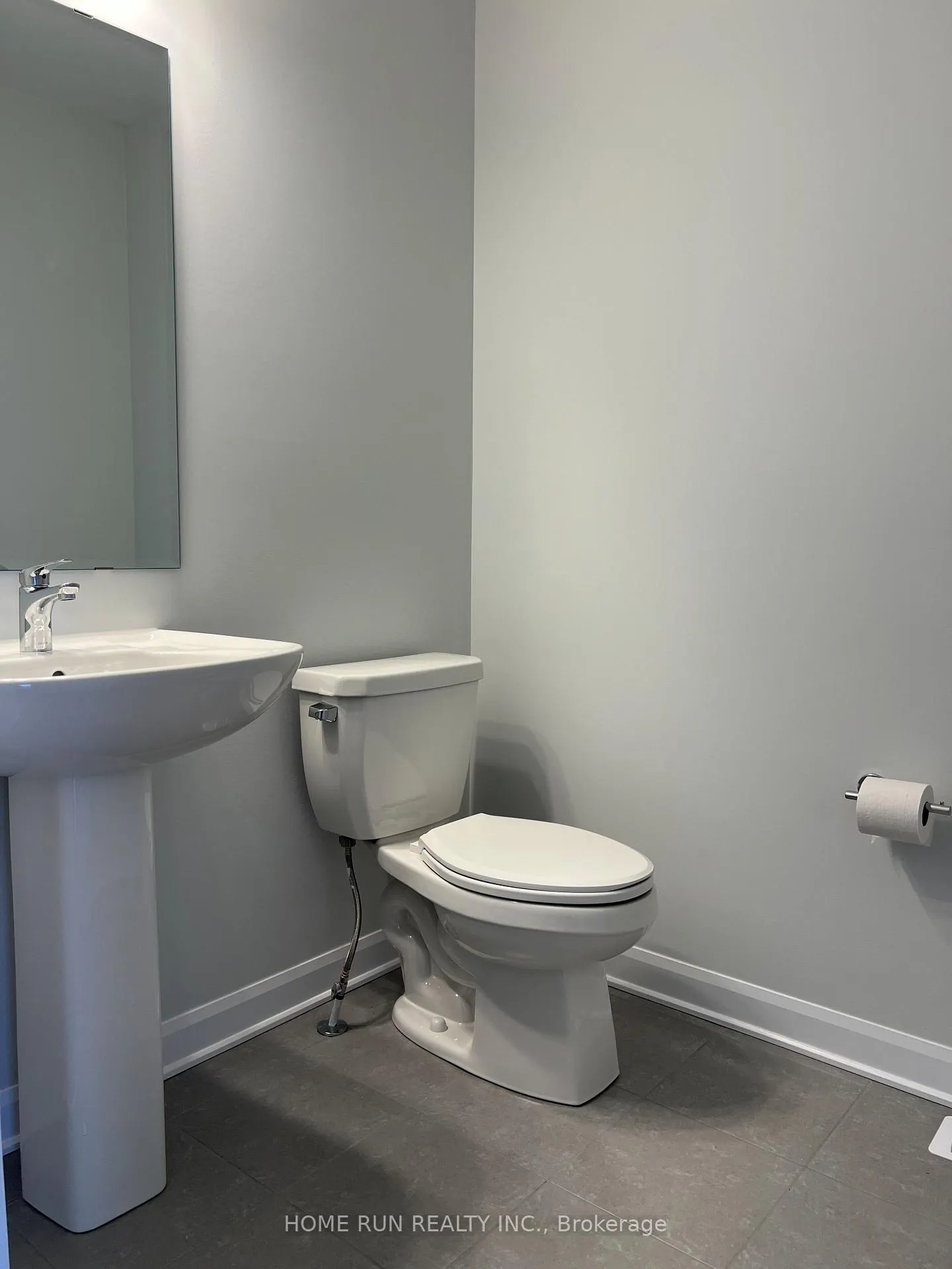 Photo 17 of 144 Invention Boulevard, Ottawa, Kanata - Morgan's Grant/South March — HOMEH