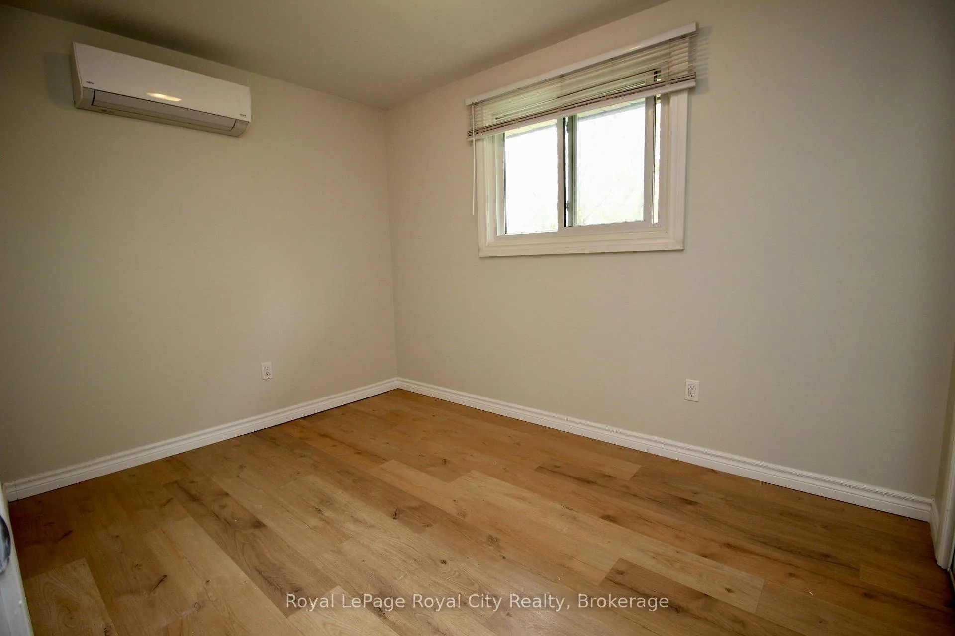 Photo 15 of Unit 1, 405 Main Street S, Guelph/Eramosa, Rockwood — HOMEH