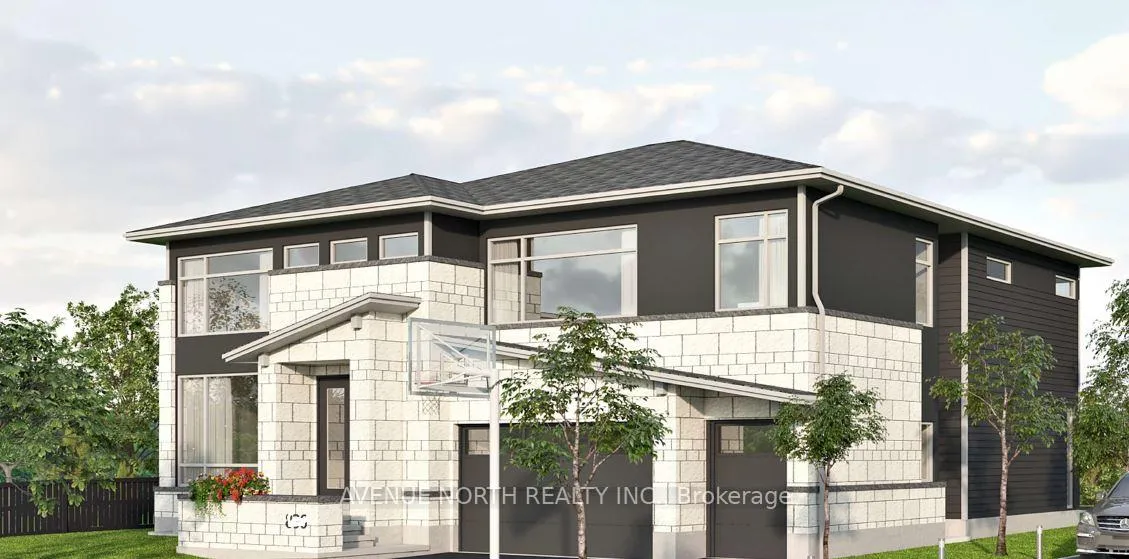 Photo 3 of 663 Broadview Avenue, Ottawa, Laurentianview — HOMEH