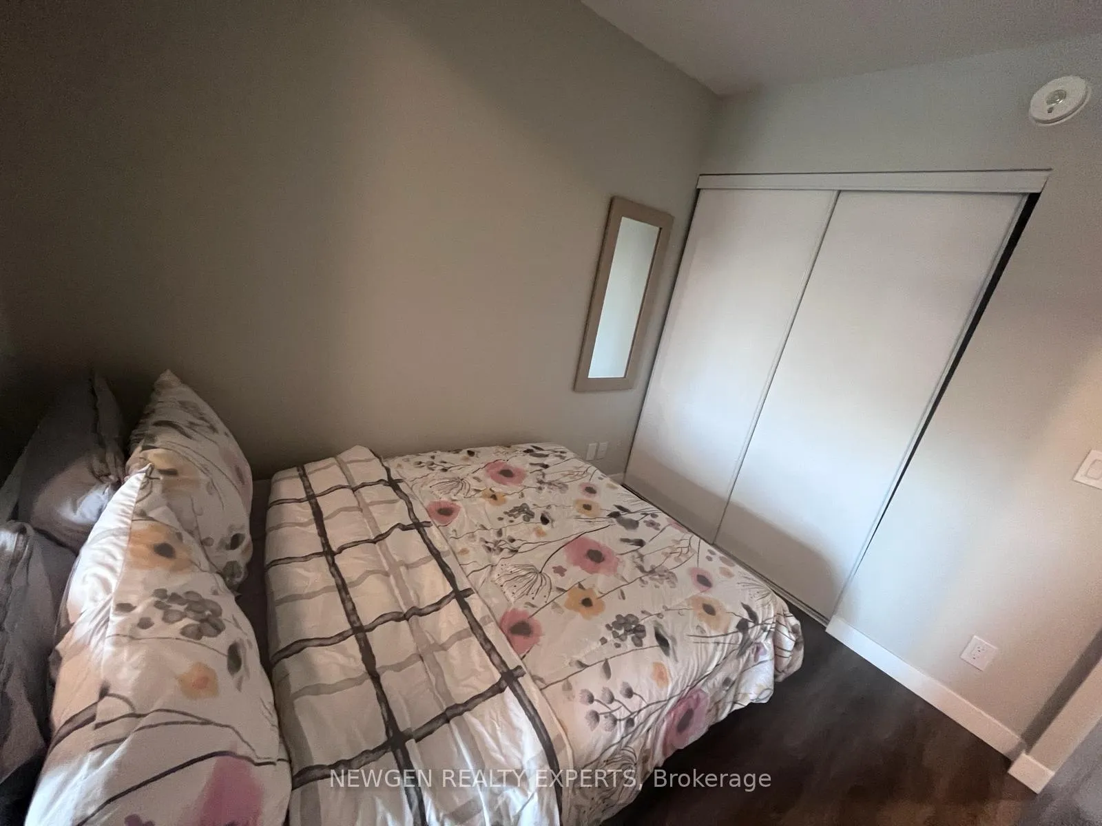Photo 7 of Unit 506, 15 Queen Street S, Hamilton, Central — HOMEH