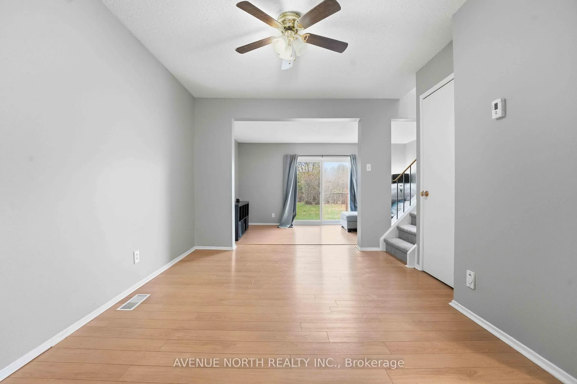Photo 6 of 6467 Natalie Way, Ottawa, Chateauneuf — HOMEH
