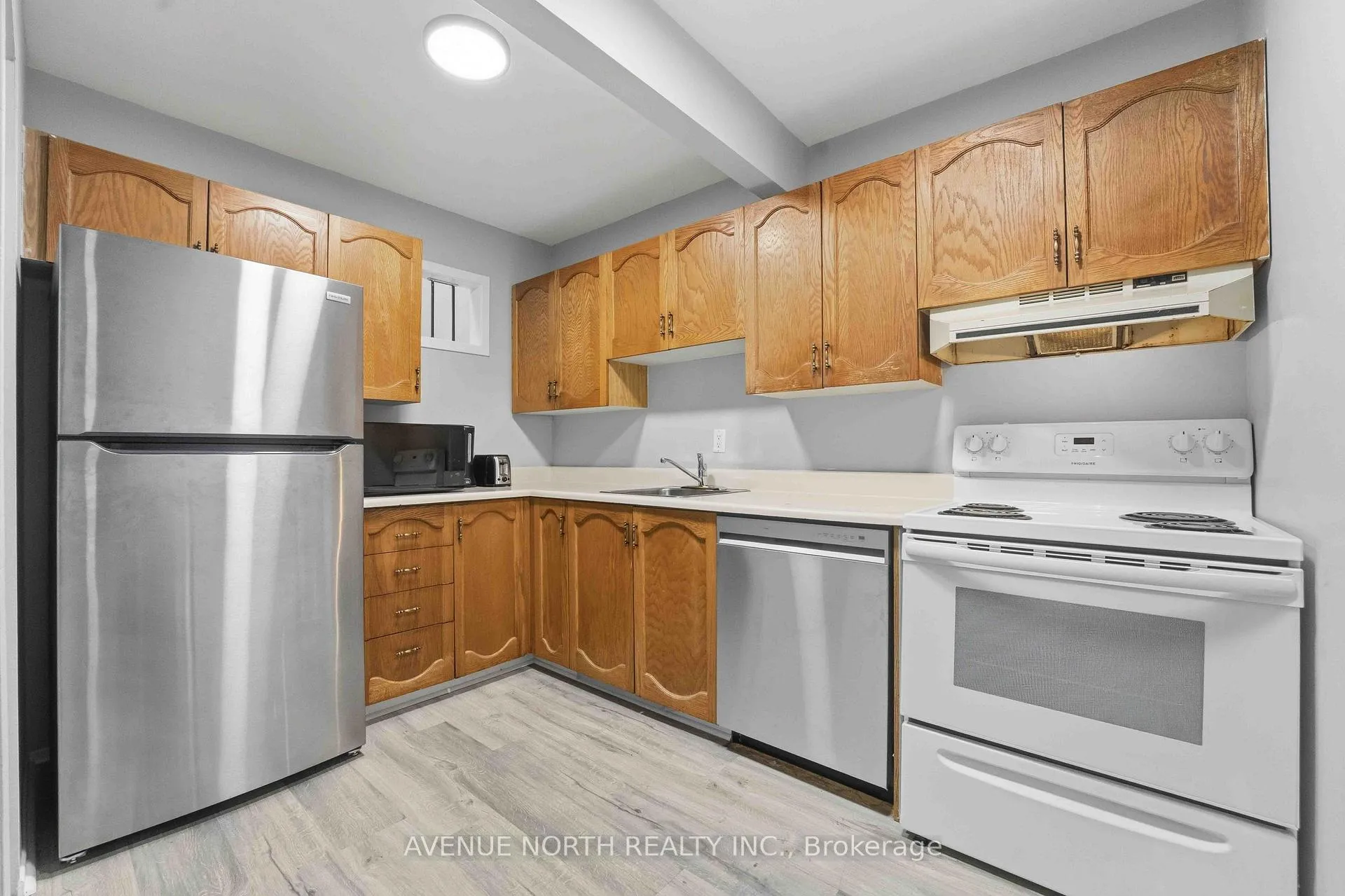 Photo 11 of 6467 Natalie Way, Ottawa, Chateauneuf — HOMEH