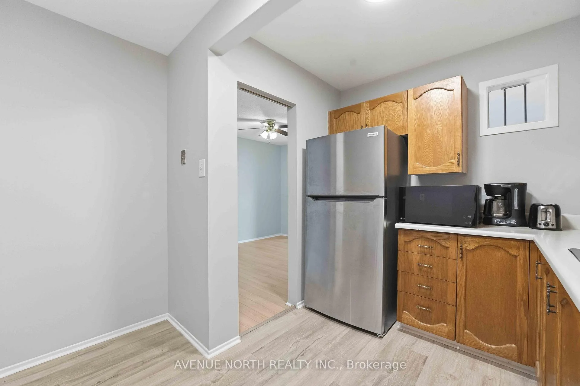 Photo 13 of 6467 Natalie Way, Ottawa, Chateauneuf — HOMEH
