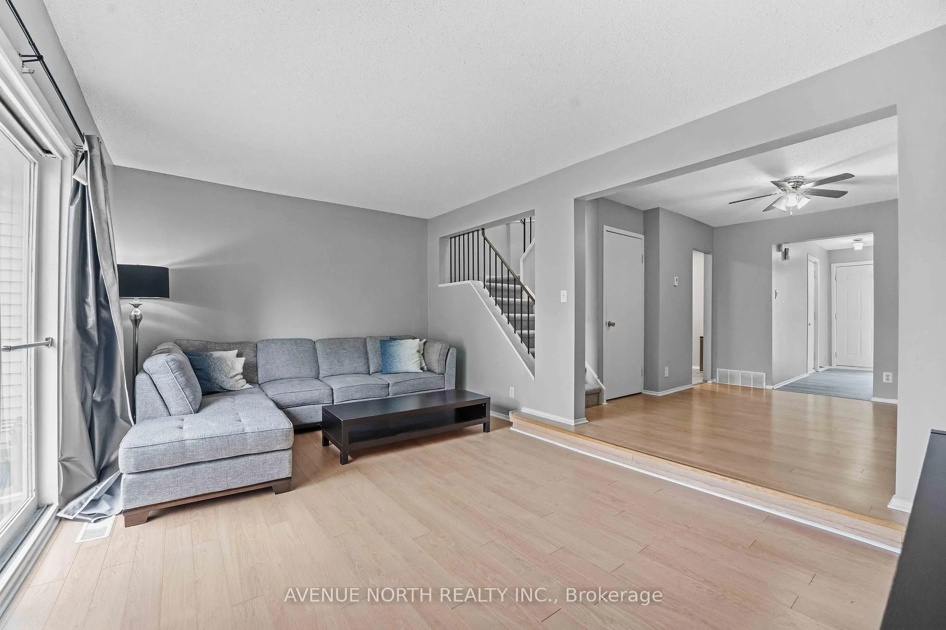 Photo 15 of 6467 Natalie Way, Ottawa, Chateauneuf — HOMEH