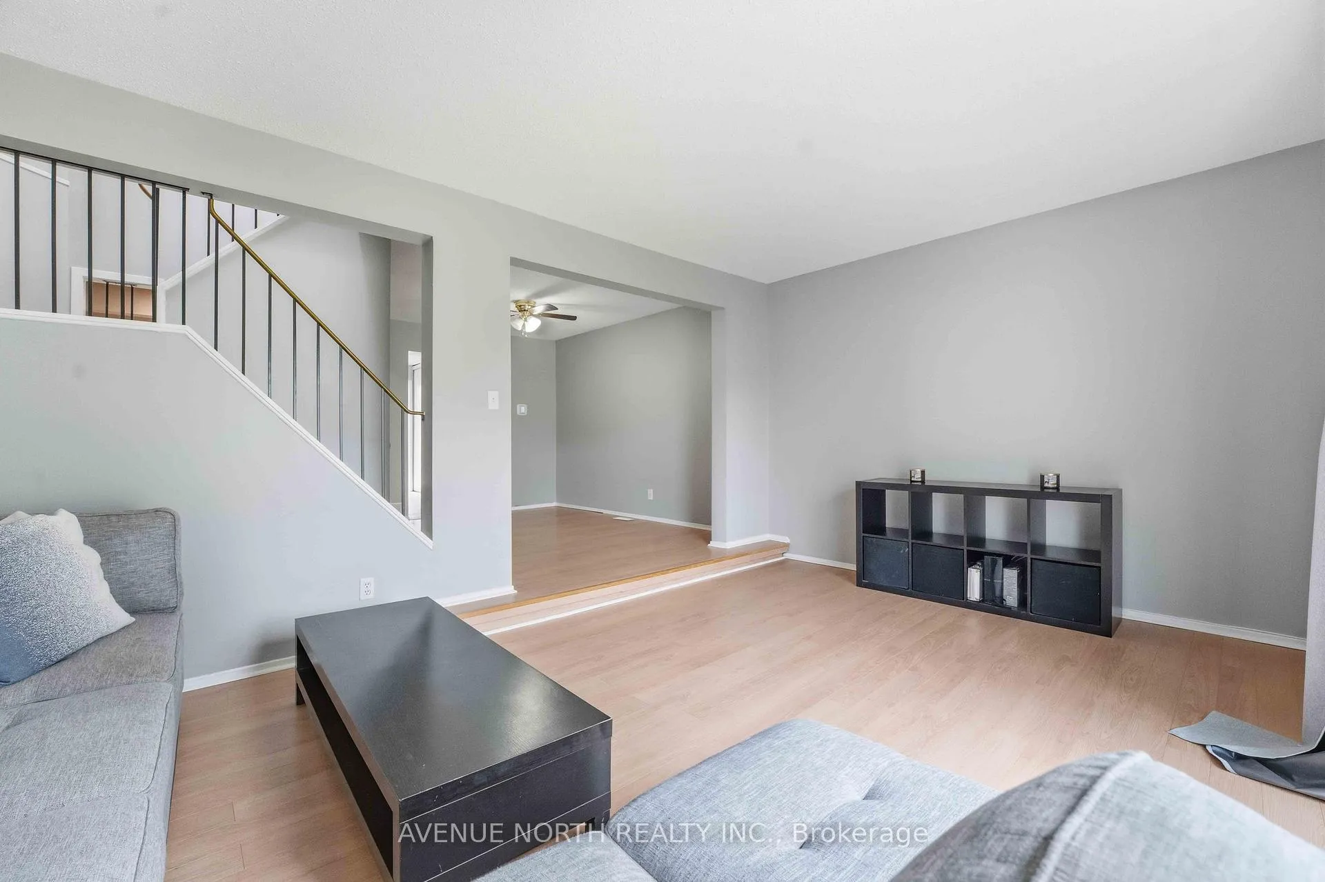 Photo 16 of 6467 Natalie Way, Ottawa, Chateauneuf — HOMEH