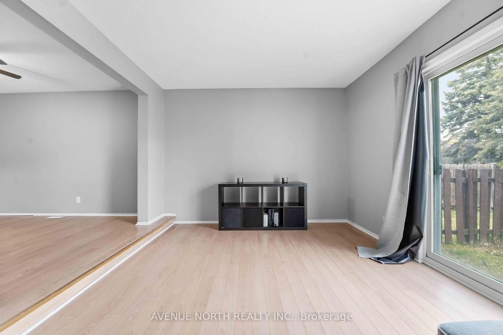 Photo 17 of 6467 Natalie Way, Ottawa, Chateauneuf — HOMEH