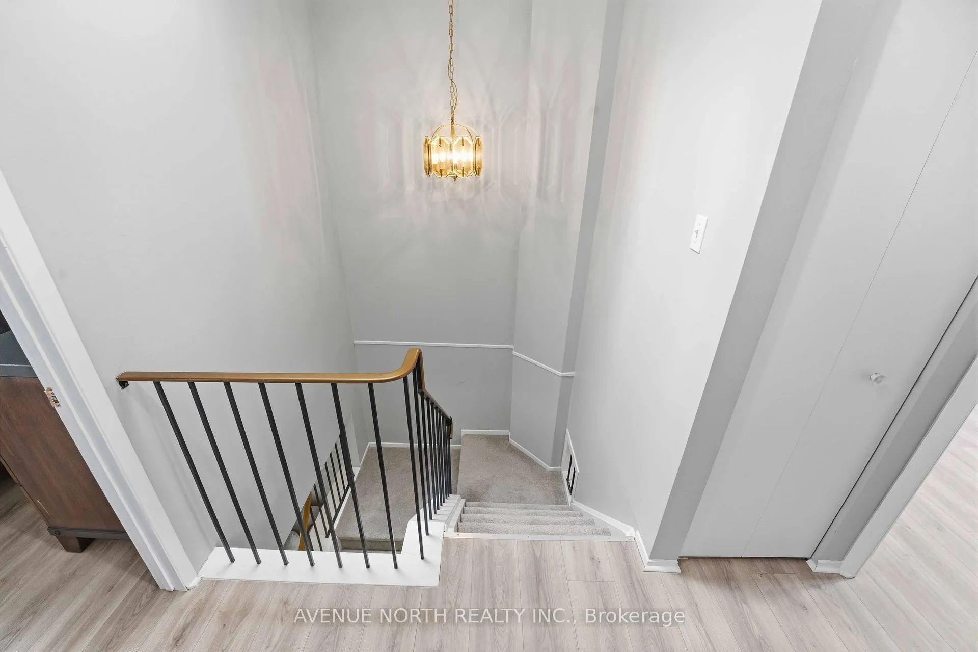 Photo 18 of 6467 Natalie Way, Ottawa, Chateauneuf — HOMEH