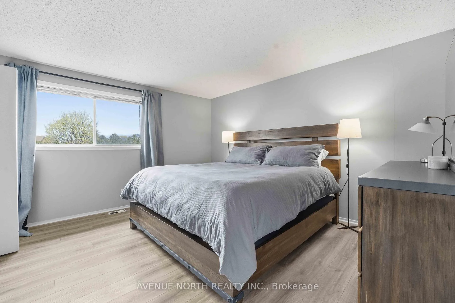 Photo 19 of 6467 Natalie Way, Ottawa, Chateauneuf — HOMEH