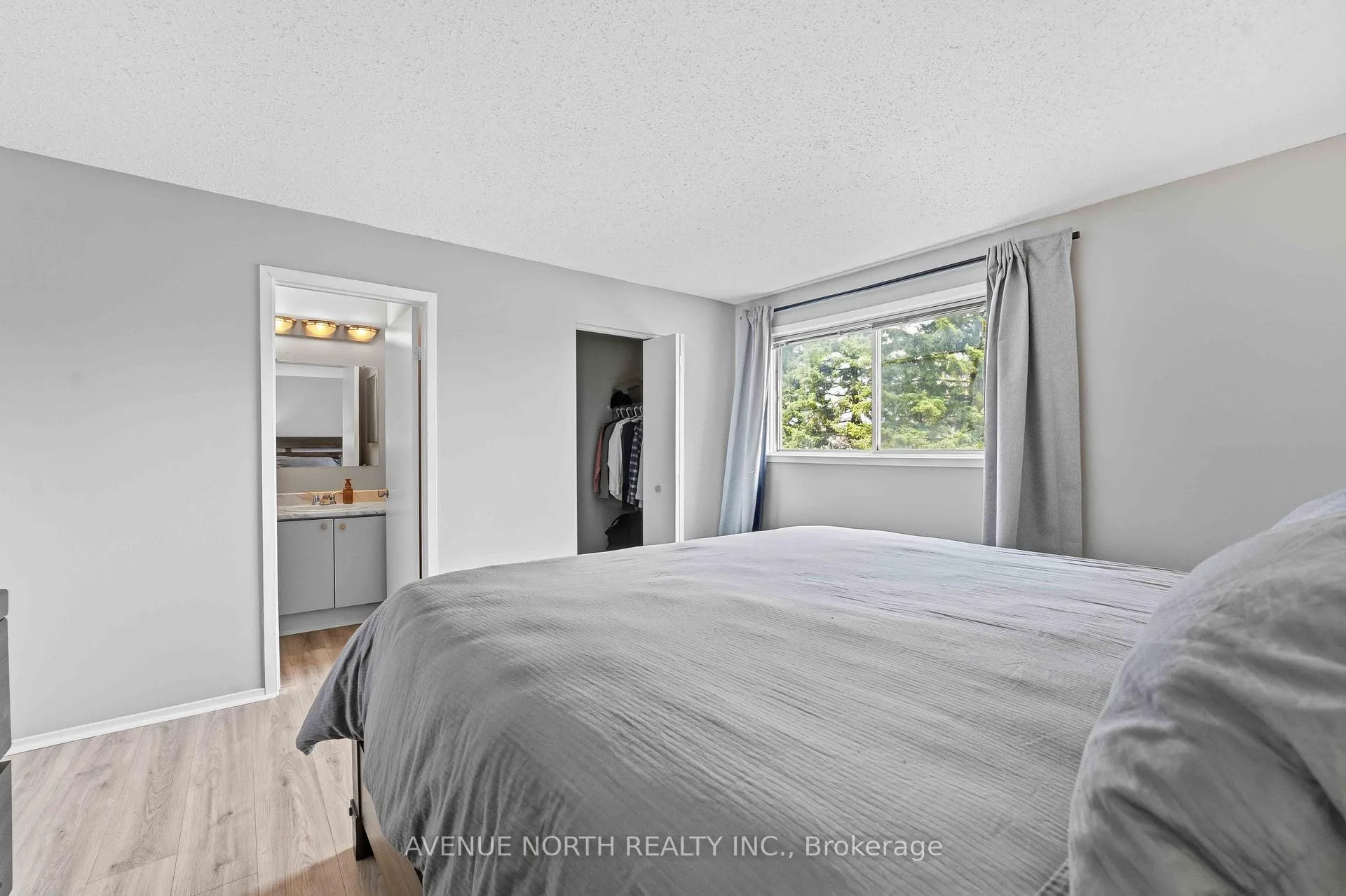 Photo 20 of 6467 Natalie Way, Ottawa, Chateauneuf — HOMEH