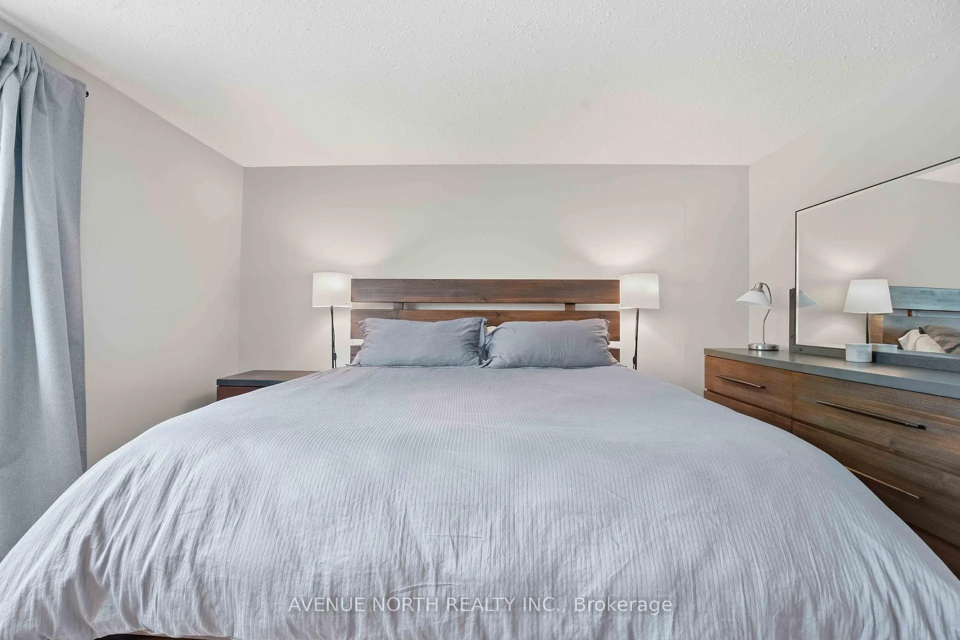 Photo 21 of 6467 Natalie Way, Ottawa, Chateauneuf — HOMEH
