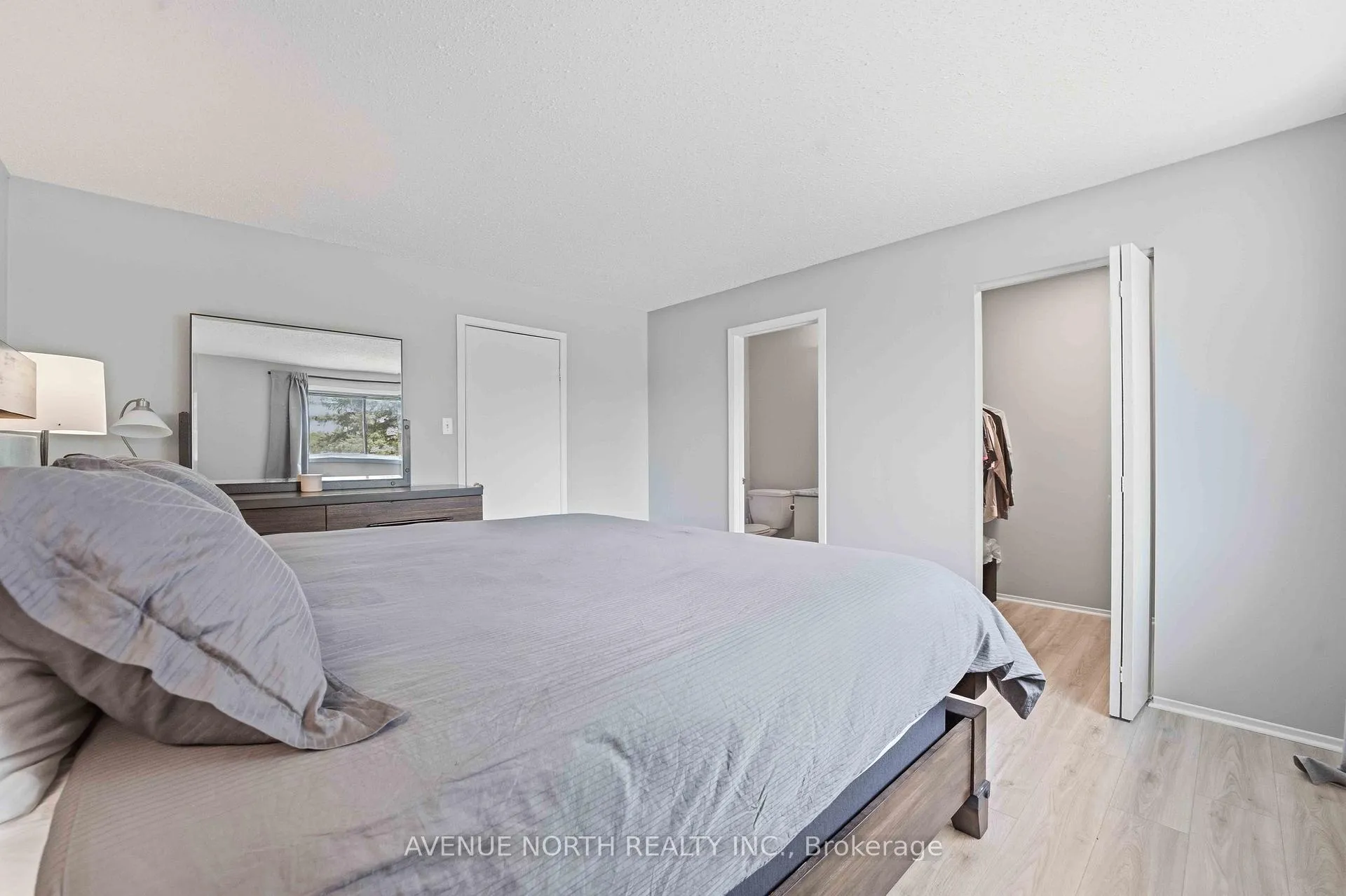 Photo 22 of 6467 Natalie Way, Ottawa, Chateauneuf — HOMEH