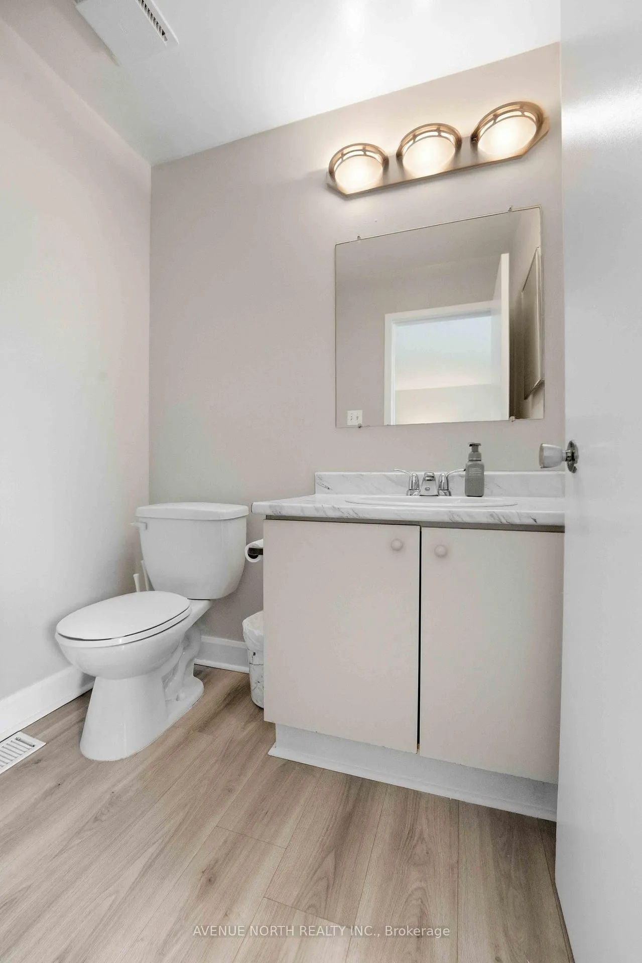 Photo 23 of 6467 Natalie Way, Ottawa, Chateauneuf — HOMEH