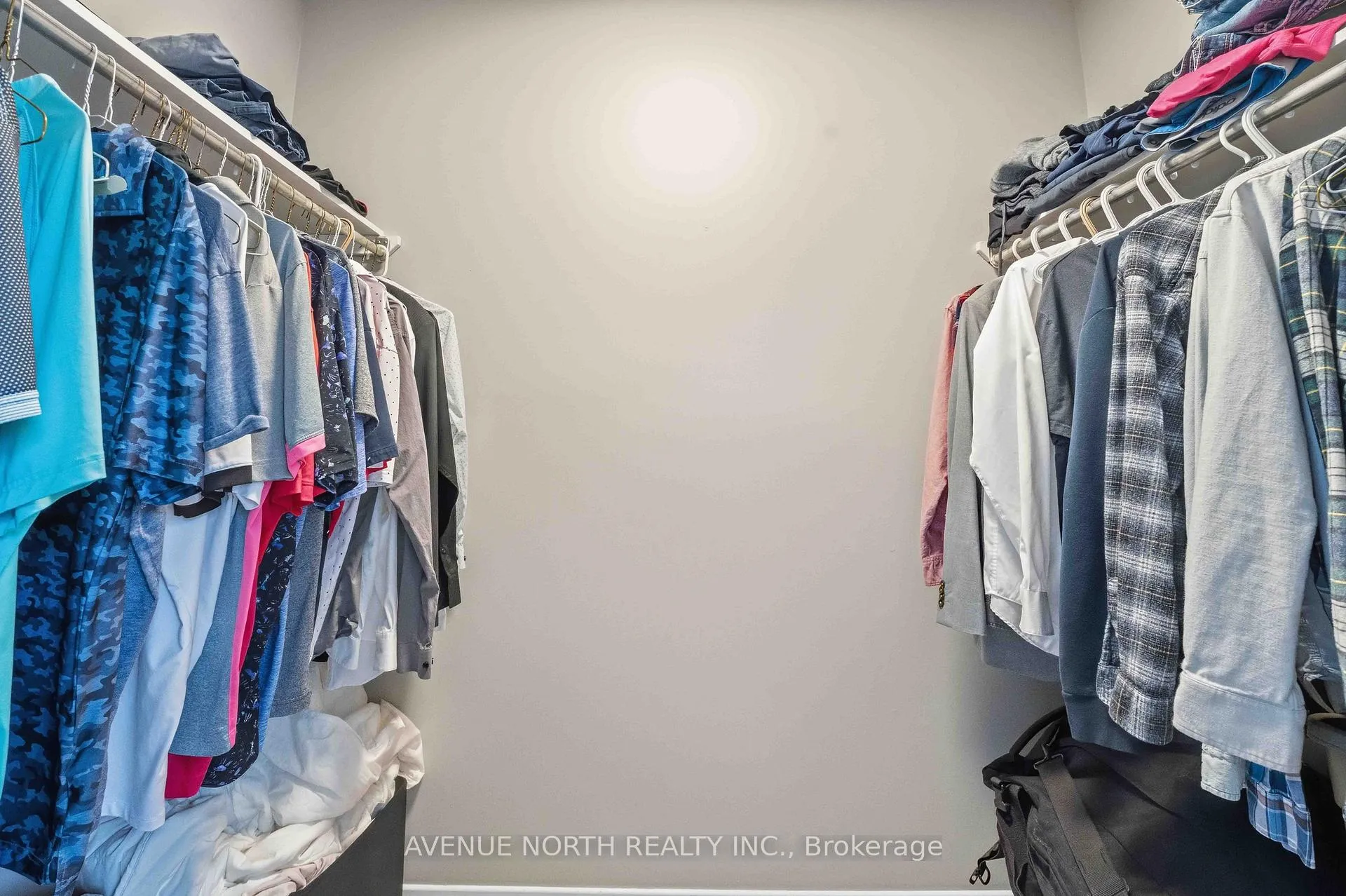 Photo 24 of 6467 Natalie Way, Ottawa, Chateauneuf — HOMEH