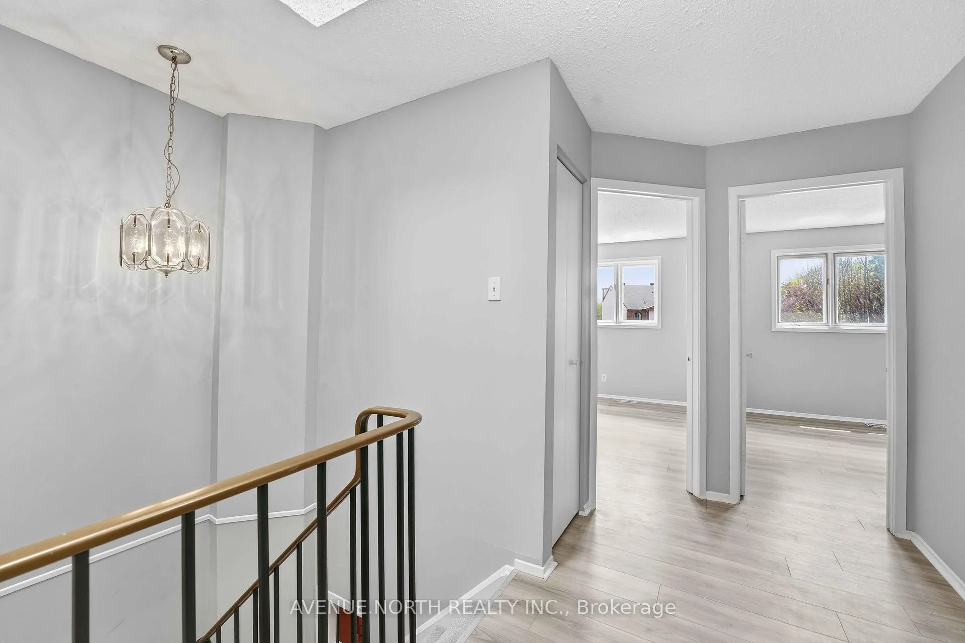 Photo 25 of 6467 Natalie Way, Ottawa, Chateauneuf — HOMEH