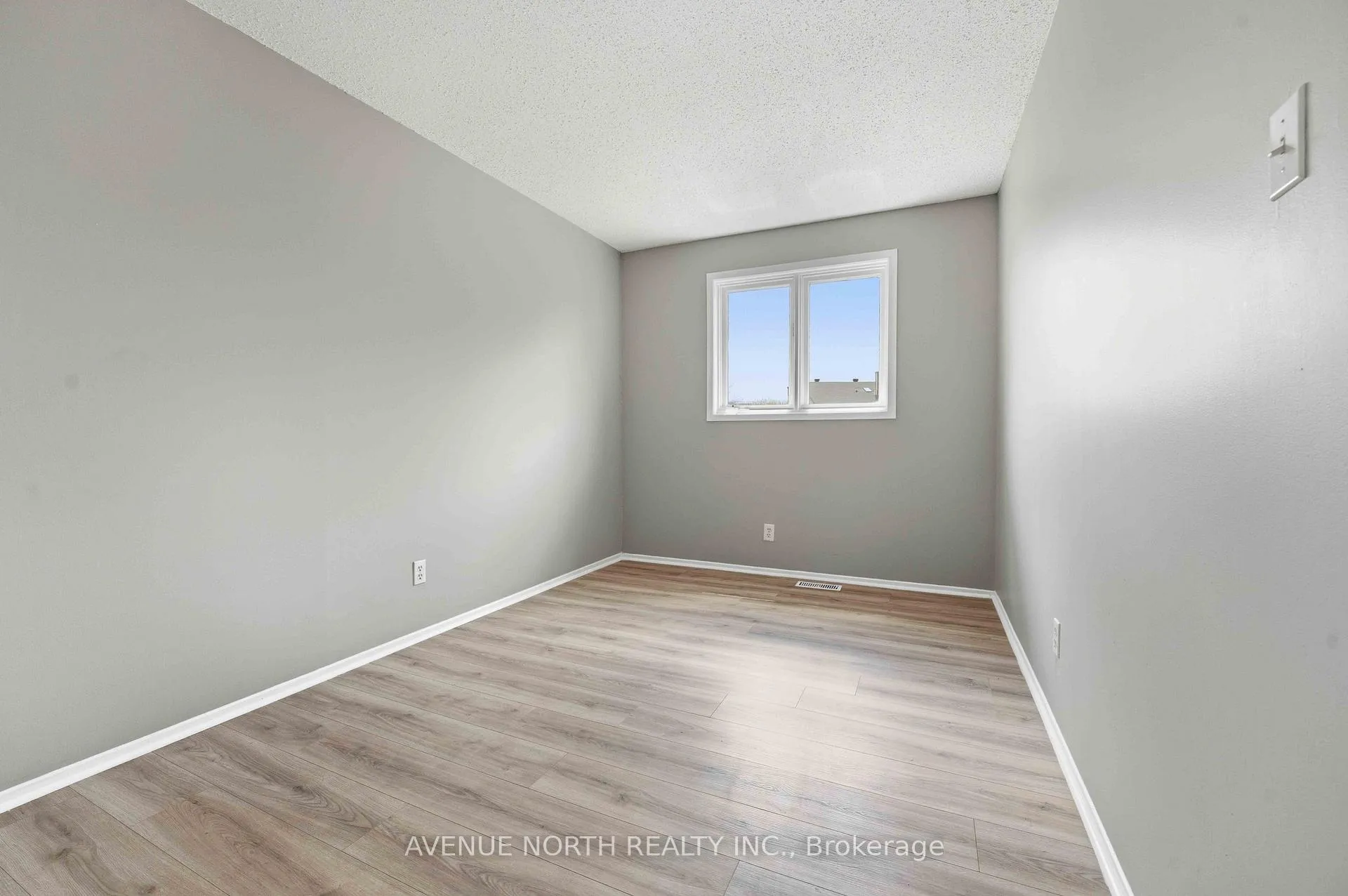 Photo 26 of 6467 Natalie Way, Ottawa, Chateauneuf — HOMEH