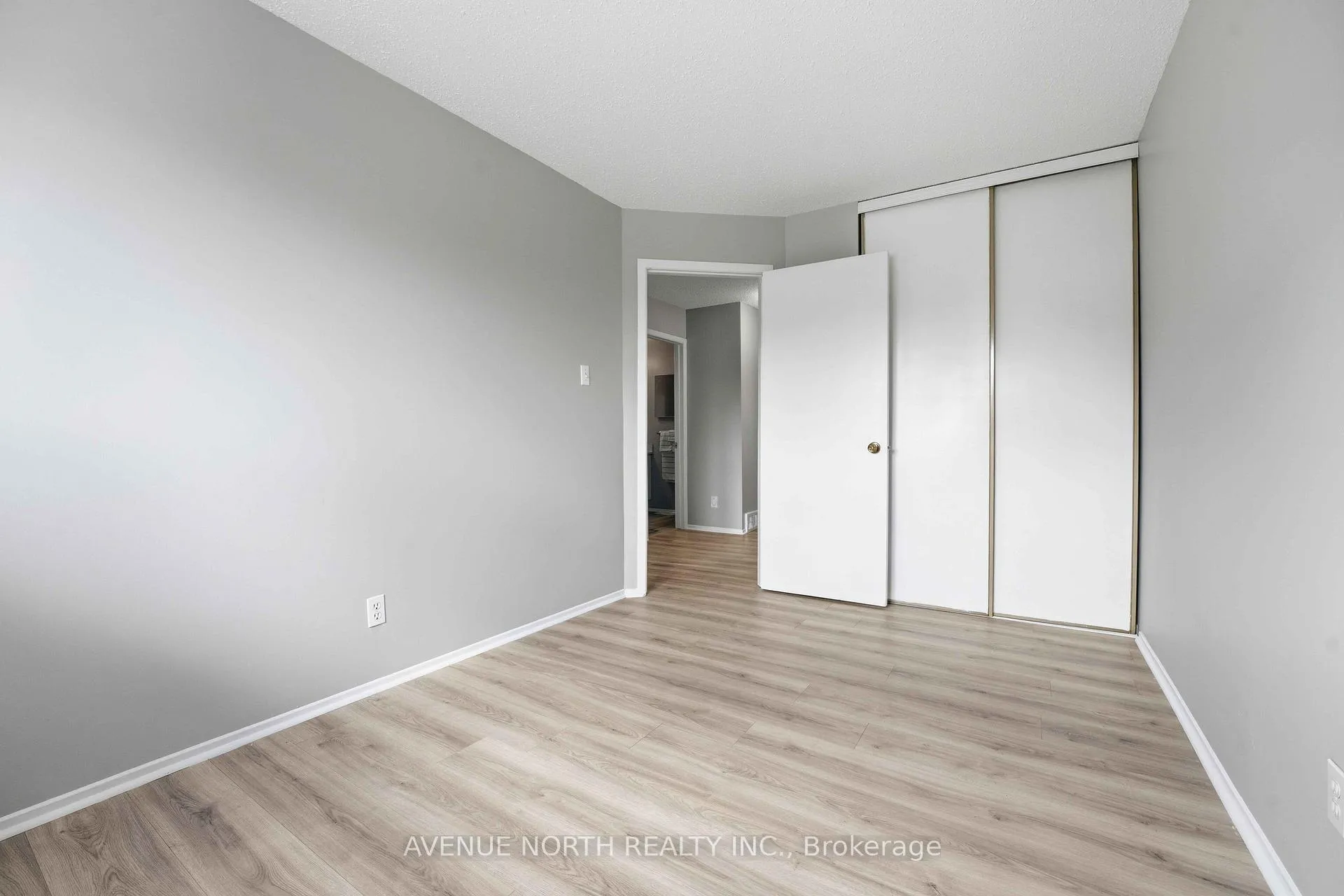 Photo 27 of 6467 Natalie Way, Ottawa, Chateauneuf — HOMEH