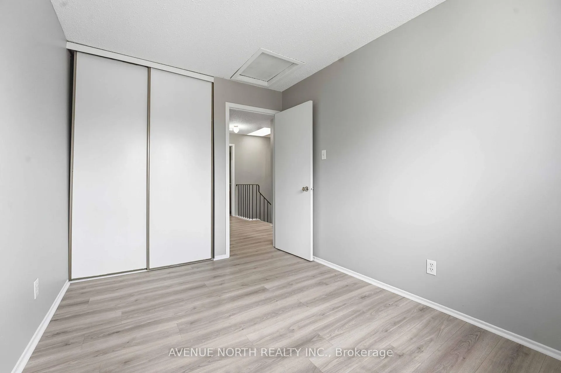 Photo 29 of 6467 Natalie Way, Ottawa, Chateauneuf — HOMEH