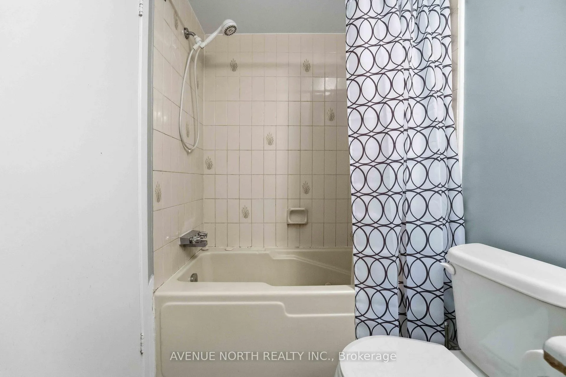 Photo 30 of 6467 Natalie Way, Ottawa, Chateauneuf — HOMEH