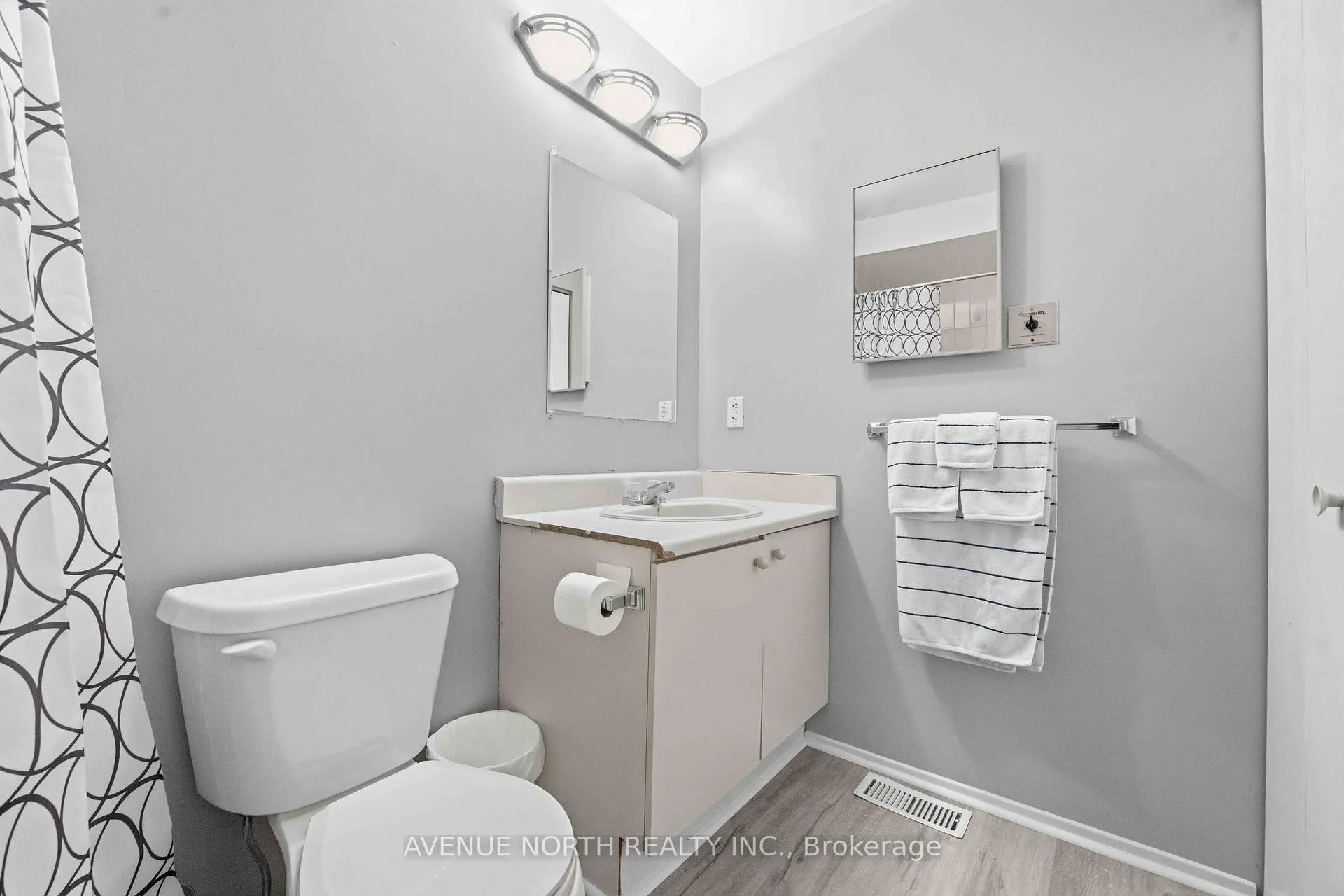 Photo 31 of 6467 Natalie Way, Ottawa, Chateauneuf — HOMEH