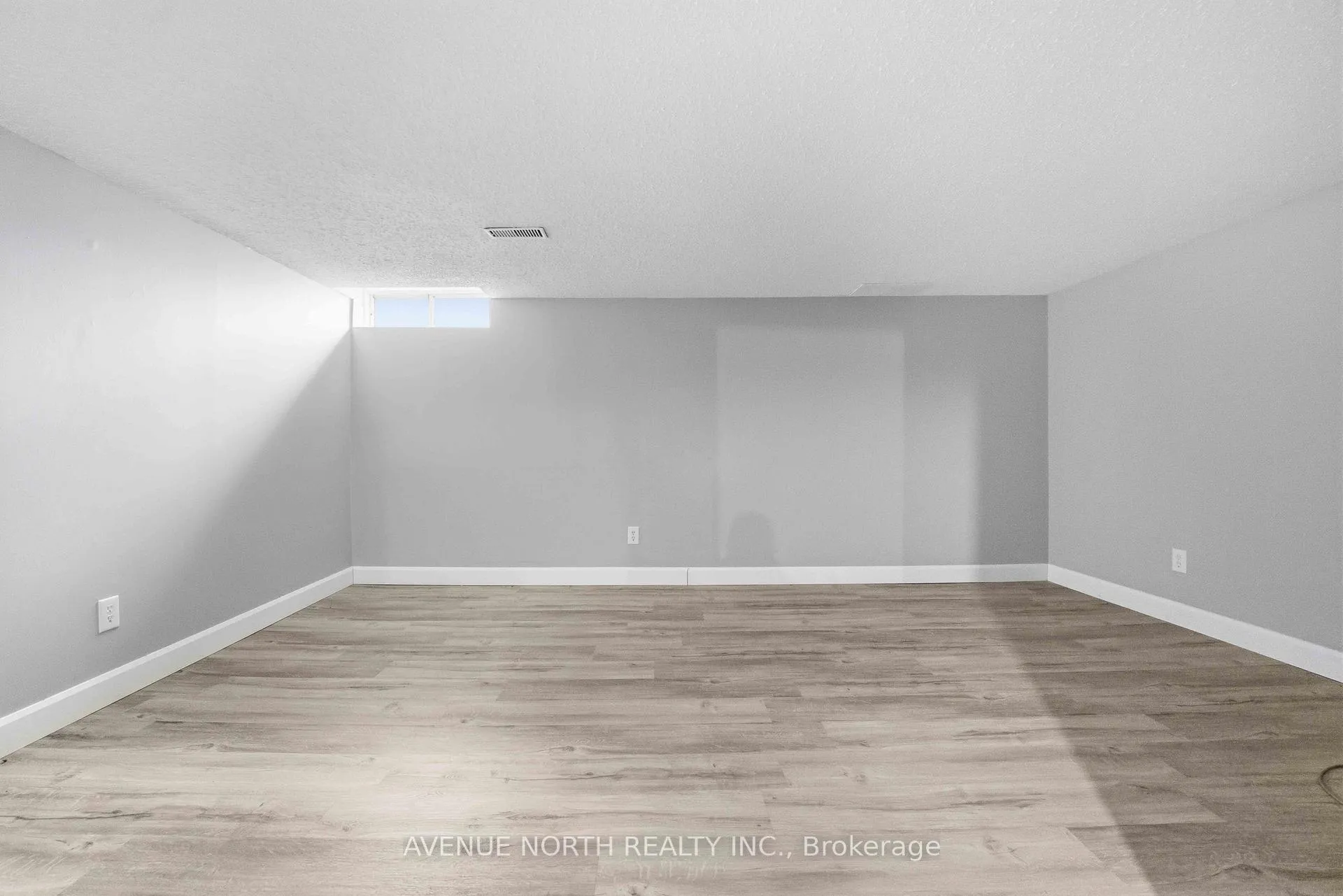 Photo 32 of 6467 Natalie Way, Ottawa, Chateauneuf — HOMEH