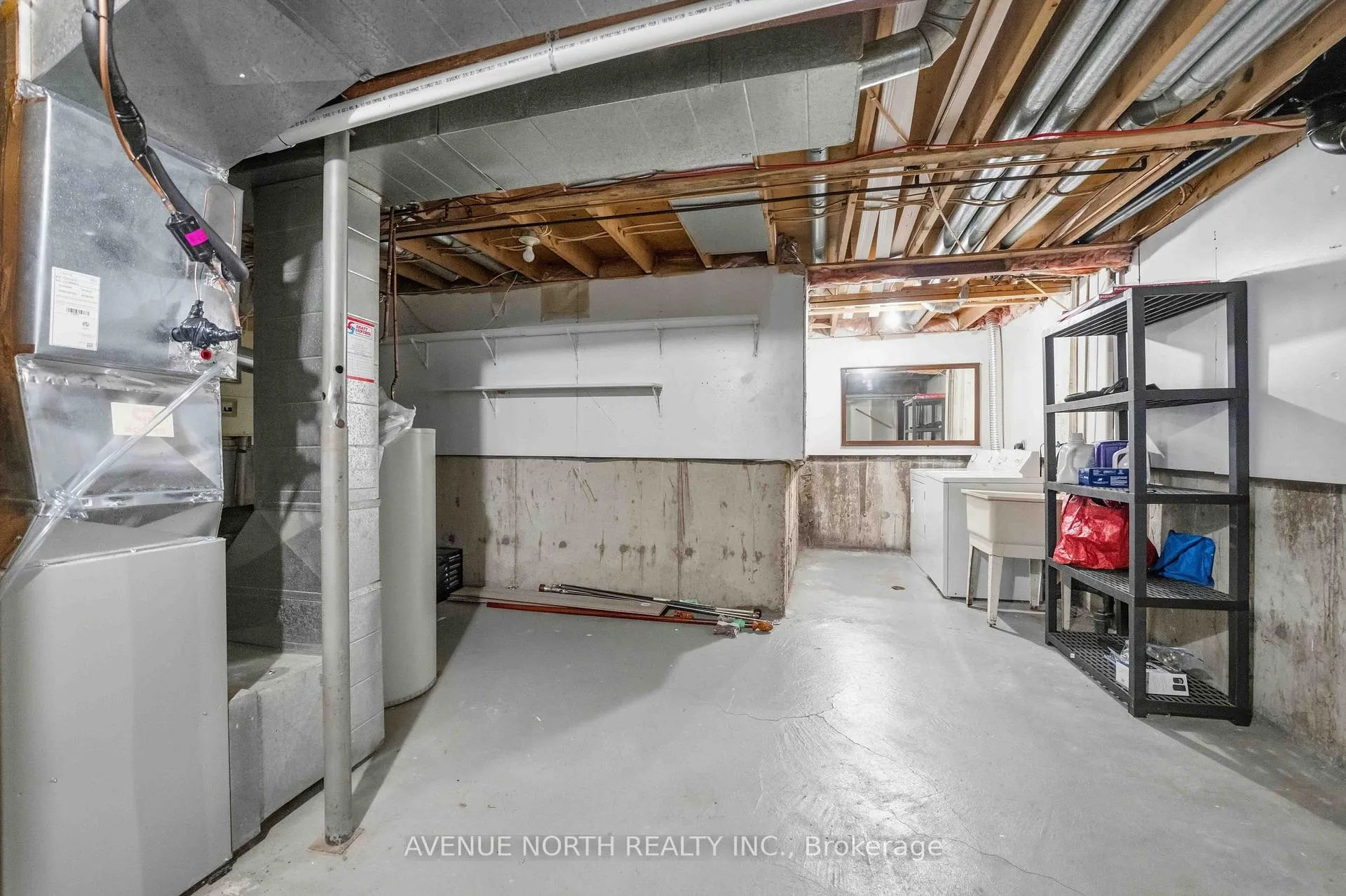 Photo 34 of 6467 Natalie Way, Ottawa, Chateauneuf — HOMEH