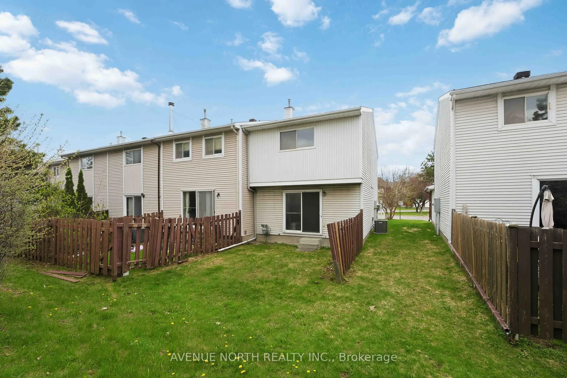Photo 35 of 6467 Natalie Way, Ottawa, Chateauneuf — HOMEH