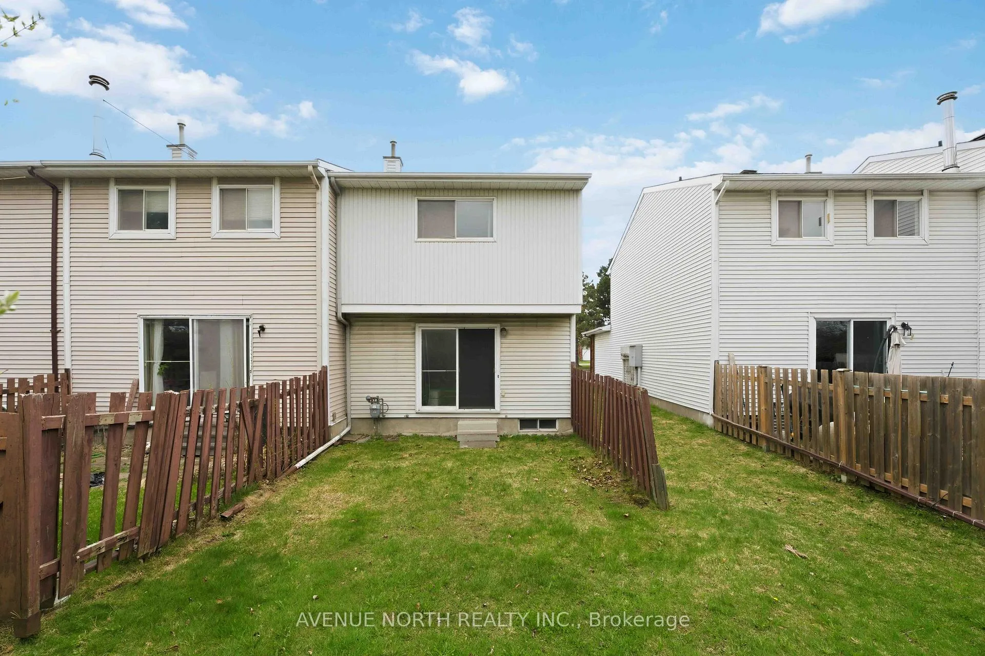 Photo 36 of 6467 Natalie Way, Ottawa, Chateauneuf — HOMEH