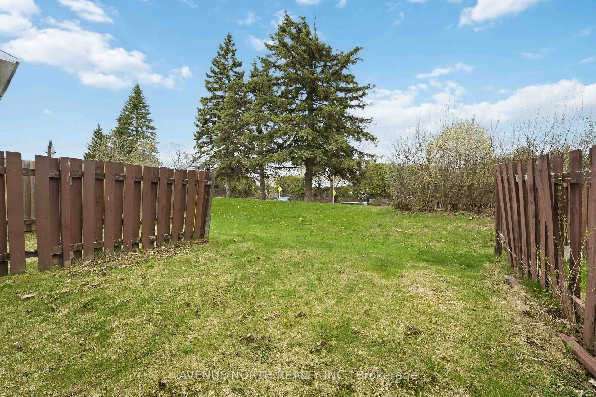 Photo 37 of 6467 Natalie Way, Ottawa, Chateauneuf — HOMEH