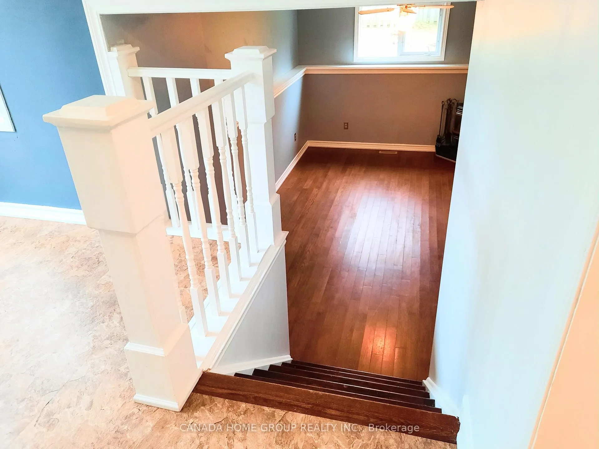 Photo 6 of 48 Pae Drive, Barrie, Painswick North — HOMEH