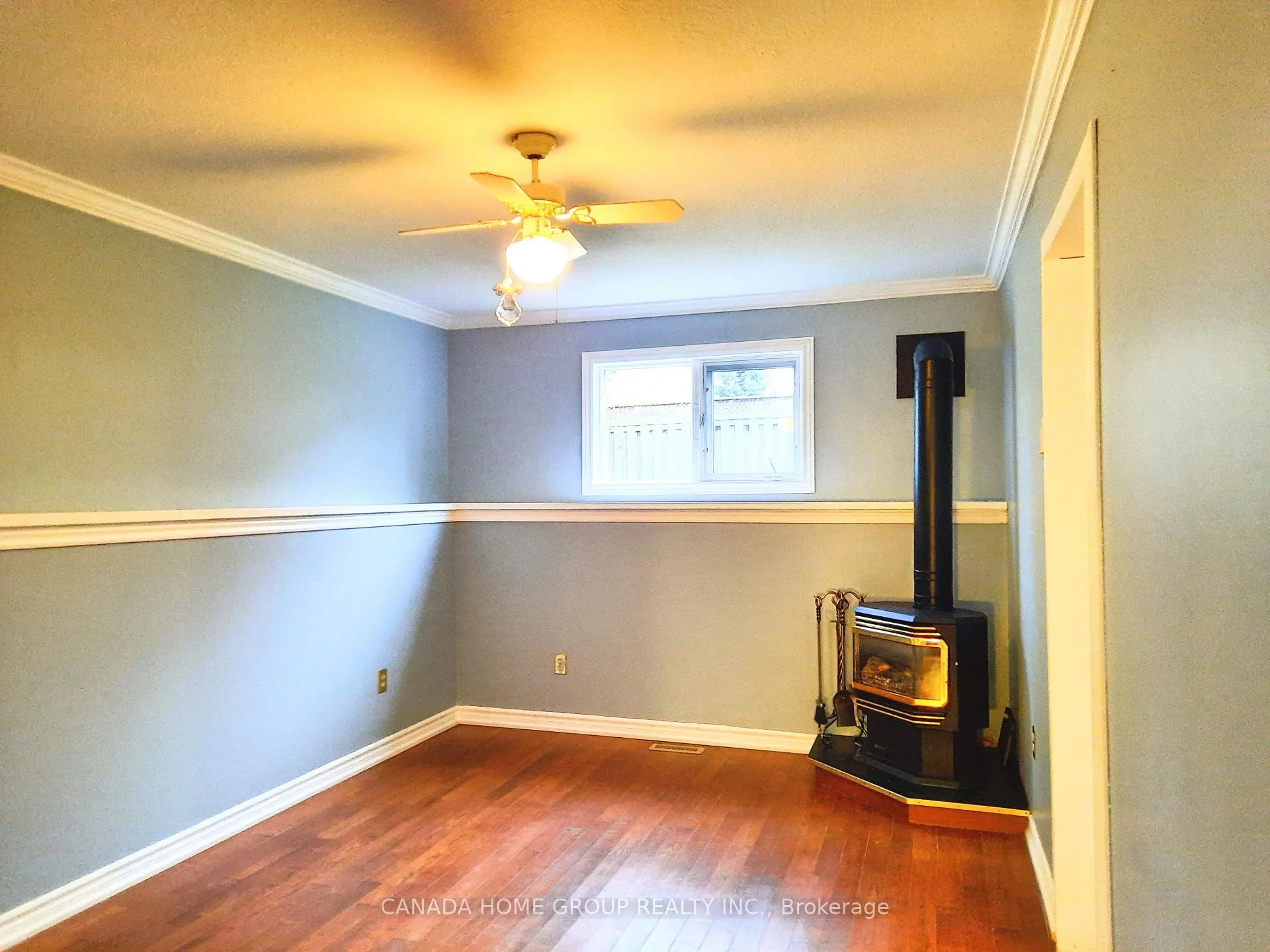 Photo 7 of 48 Pae Drive, Barrie, Painswick North — HOMEH