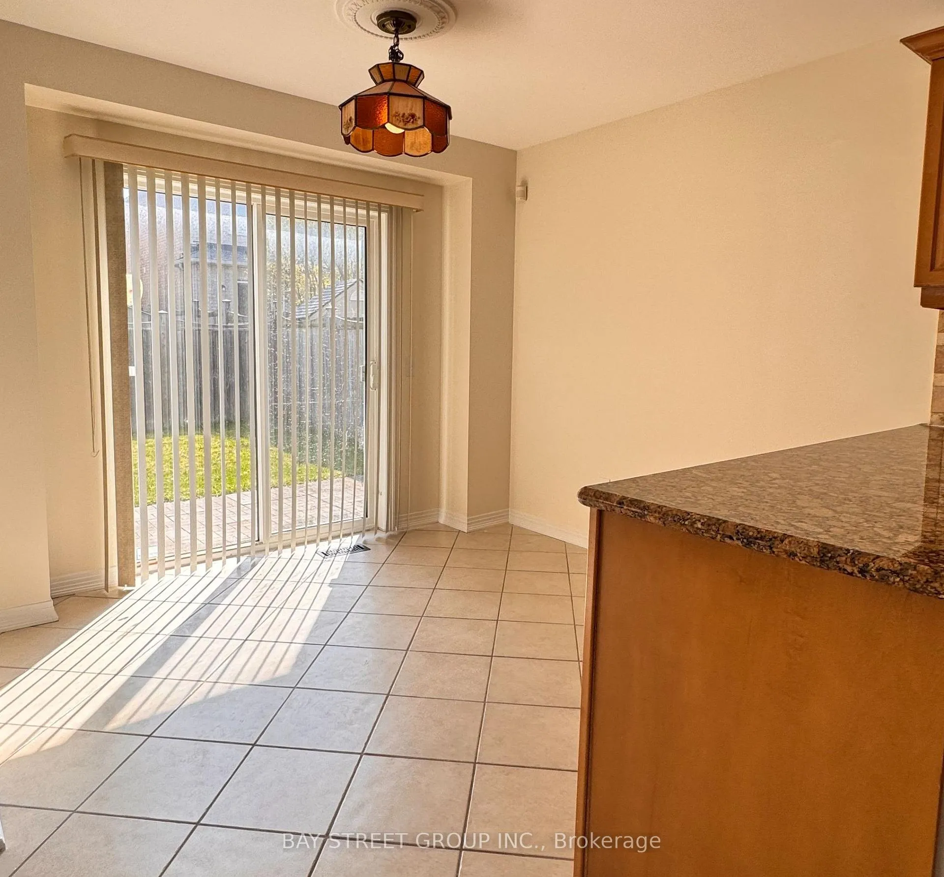 Photo 6 of 110 William Booth Avenue, Newmarket, Woodland Hill — HOMEH