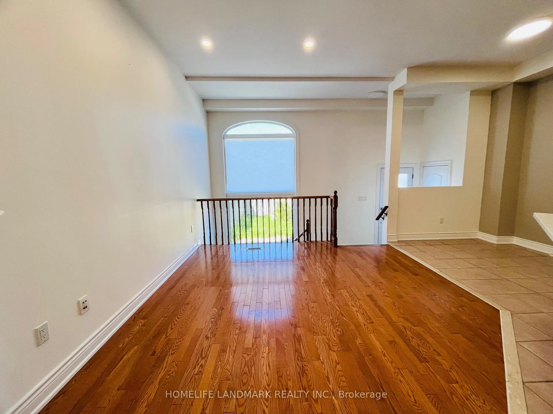 Photo 6 of 26 Pingel Road, Markham, Cornell — HOMEH